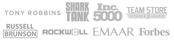 DAB Empire Clients