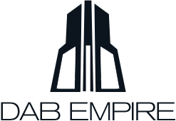 DAB Empire
